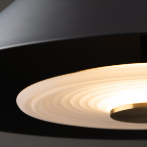 Подвесной светильник Freya Ride FR5397PL-L3B изображение в интернет-магазине Cramer Light фото 8