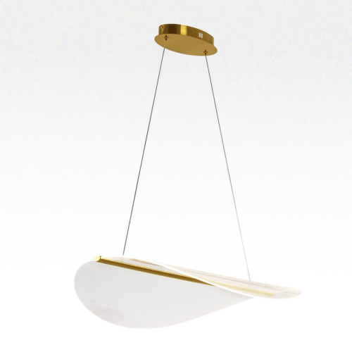 Подвесной светильник Citilux Skatt CL213132 изображение в интернет-магазине Cramer Light фото 4