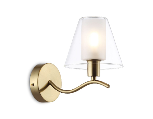 Бра Ambrella Light High Light Modern LH57095 дополнительное фото