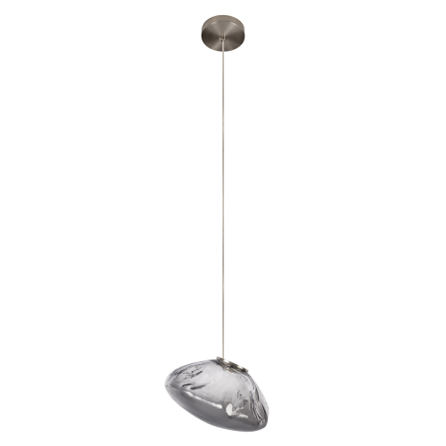 Подвесной светильник Loft IT Random 10469M Smoke изображение в интернет-магазине Cramer Light