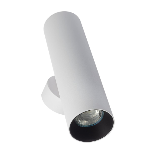 Настенный светильник Citilux Axel CL512320 изображение в интернет-магазине Cramer Light фото 4
