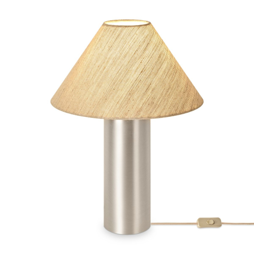 Настольная лампа Freya Zoe FR5632TL-01N изображение в интернет-магазине Cramer Light