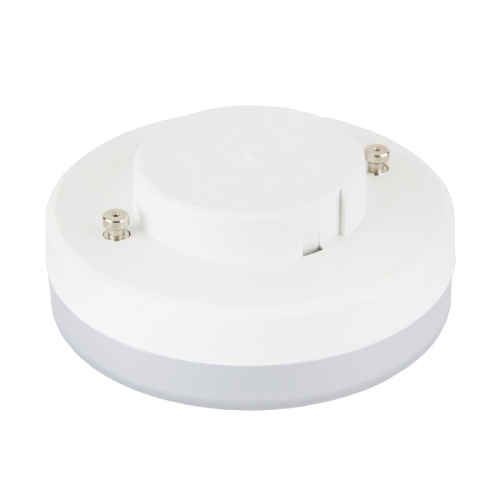 Светодиодная лампа Elektrostandard GX53 LED PC 12W 6500К 4690389104350 изображение в интернет-магазине Cramer Light фото 3