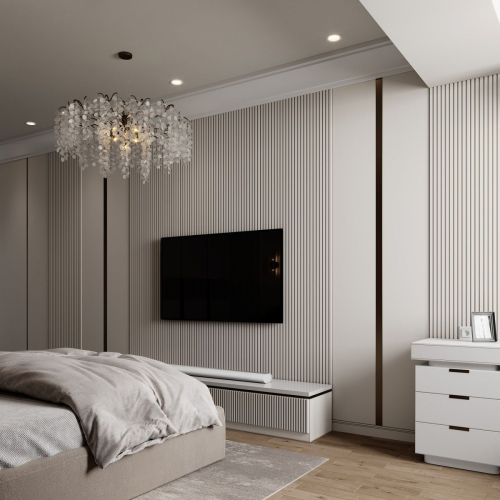 Встраиваемый светильник Hesby Lighting Bodo HSBL_0104 изображение в интернет-магазине Cramer Light фото 3