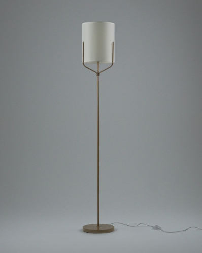 Торшер Moderli Inari V11859-1F изображение в интернет-магазине Cramer Light фото 2