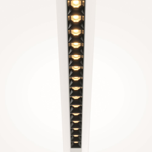 Подвесной светильник Maytoni Motion MOD276PL-L40W3K изображение в интернет-магазине Cramer Light фото 5