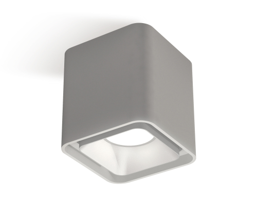 Накладной светильник Ambrella Light Techno XS7842003 (C7842, N7703) изображение в интернет-магазине Cramer Light фото 2