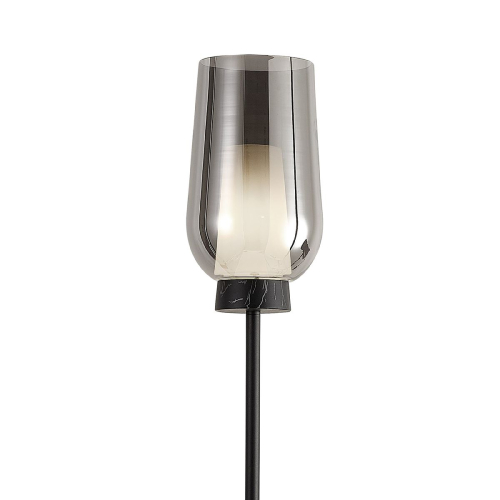 Торшер Mantra Nora 8290 изображение в интернет-магазине Cramer Light фото 3