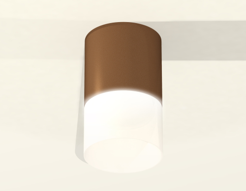 Накладной светильник Ambrella Light Techno XS6304042 (C6304, N6252) изображение в интернет-магазине Cramer Light фото 2