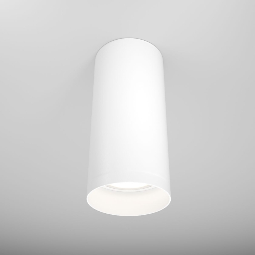 Потолочный светильник Maytoni Alfa C010CL-01W изображение в интернет-магазине Cramer Light фото 2
