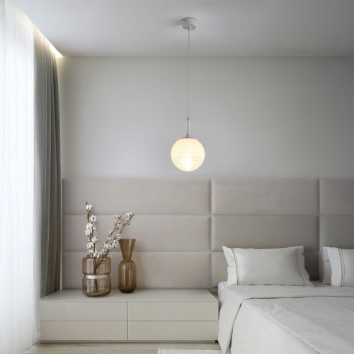 Подвесной светильник Freya Aris FR5565PL-01W изображение в интернет-магазине Cramer Light фото 8