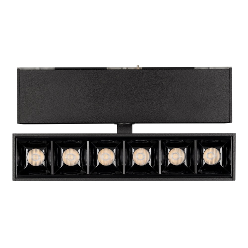 Светильник на шине Arlight 026971 изображение в интернет-магазине Cramer Light фото 5