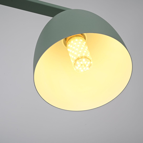 Люстра на штанге ImperiumLoft Noa 183468-26 изображение в интернет-магазине Cramer Light фото 7