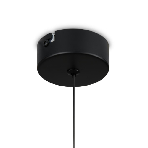 Подвесной светильник Freya Idol FR6134PL-L4C изображение в интернет-магазине Cramer Light фото 6