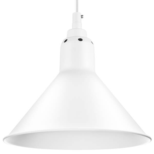 Подвесной светильник Lightstar Loft 765026 изображение в интернет-магазине Cramer Light фото 2