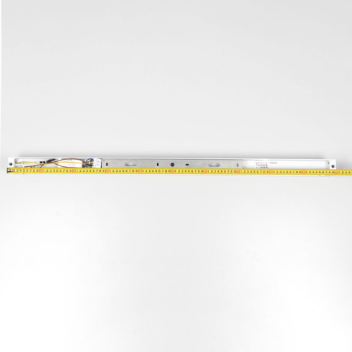 Настенный светильник Citilux Визор CL708290N изображение в интернет-магазине Cramer Light фото 12