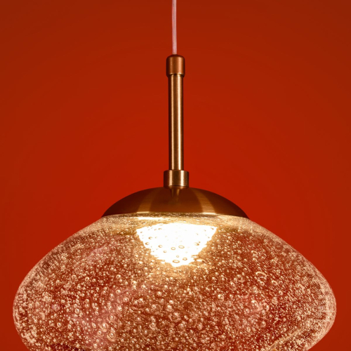 Подвесной светильник Freya Mote FR5601PL-01TR изображение в интернет-магазине Cramer Light фото 9