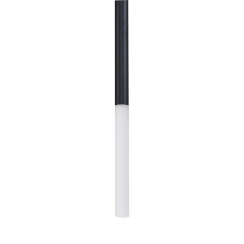 Подвесной светильник Lumion Ledio Stick 8400/3LA изображение в интернет-магазине Cramer Light фото 6