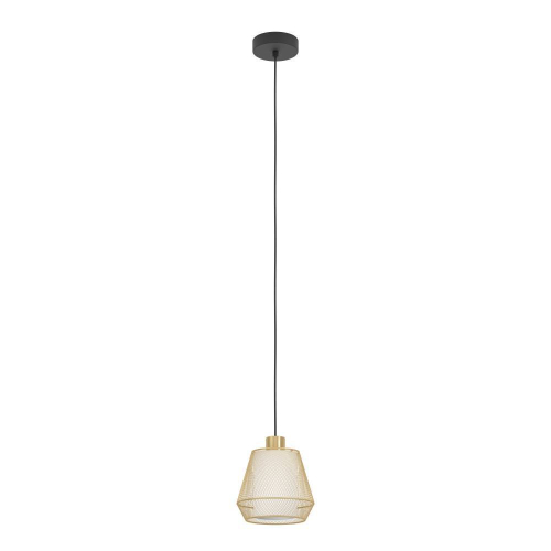 Подвесной светильник Eglo Ciudadela 900896 изображение в интернет-магазине Cramer Light