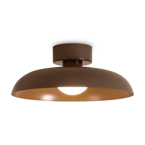 Потолочный светильник Freya Movement FR5602CL-L10BR изображение в интернет-магазине Cramer Light фото 4