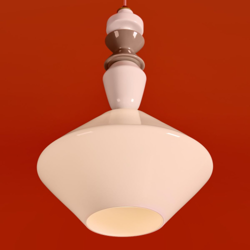 Подвесной светильник Freya Tela FR2061PL-01BS4 изображение в интернет-магазине Cramer Light фото 10