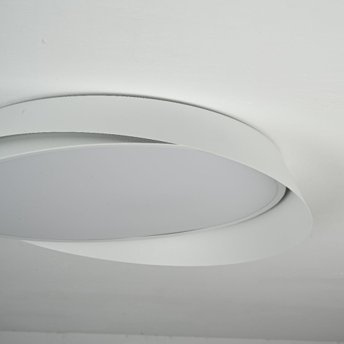 Потолочный светильник ImperiumLoft Shell 228947-26 изображение в интернет-магазине Cramer Light фото 3
