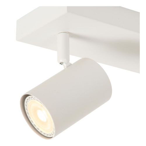 Спот Lucide Amigo 53910/02/31 изображение в интернет-магазине Cramer Light фото 4