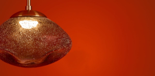 Подвесной светильник Freya Mote FR5601PL-01GR изображение в интернет-магазине Cramer Light фото 15