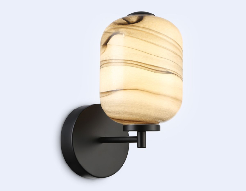 Бра Ambrella Light High Light Modern LH11039 дополнительное фото