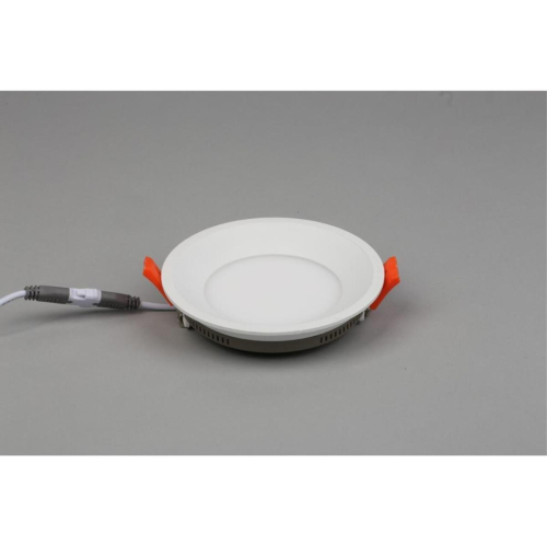 Встраиваемый светильник Aployt Beata APL.0064.09.08 изображение в интернет-магазине Cramer Light фото 4