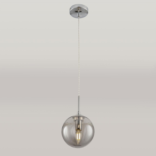 Подвесной светильник Citilux Томми CL102010 изображение в интернет-магазине Cramer Light фото 3