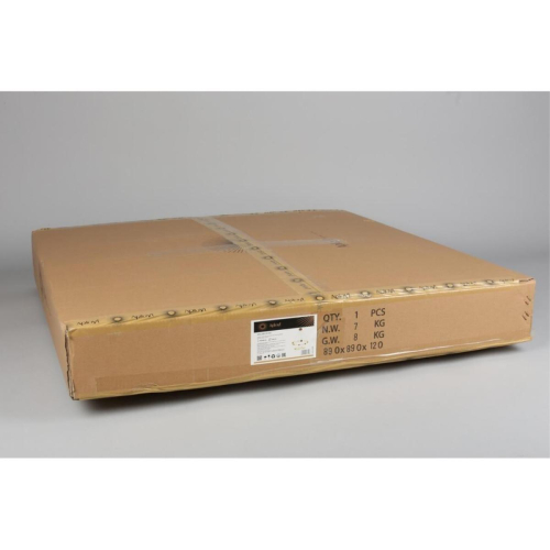 Подвесная люстра Aployt Misia APL.030.03.100 изображение в интернет-магазине Cramer Light фото 14