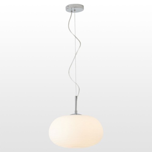 Подвесной светильник Lussole Loft Limestone LSP-8402 изображение в интернет-магазине Cramer Light