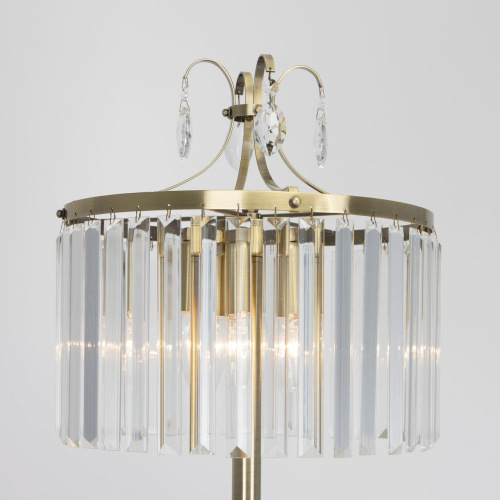 Торшер Citilux Инга CL335943 изображение в интернет-магазине Cramer Light фото 14