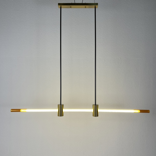 Подвесной светильник ImperiumLoft Nisga 140899-26 изображение в интернет-магазине Cramer Light фото 7