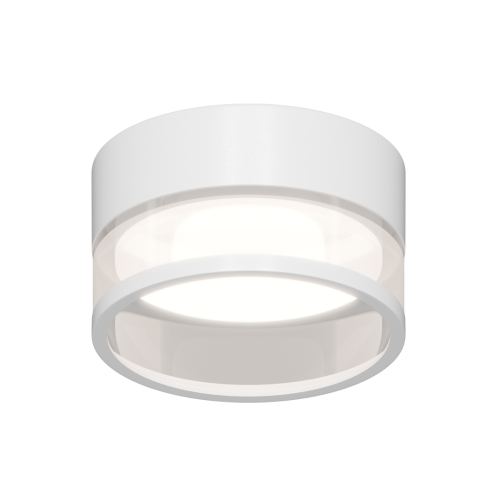 Точечный светильник Apeyron 16-108 изображение в интернет-магазине Cramer Light