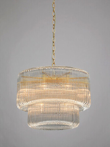 Подвесная люстра Vitaluce V5313-8/12 изображение в интернет-магазине Cramer Light