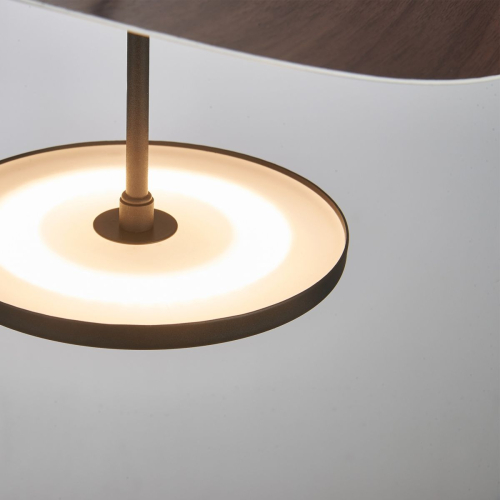 Подвесной светильник Mantra Abisal 9659 изображение в интернет-магазине Cramer Light фото 5