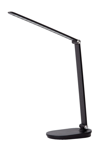 Настольная лампа Lucide Aldwin 24610/08/30 изображение в интернет-магазине Cramer Light фото 2