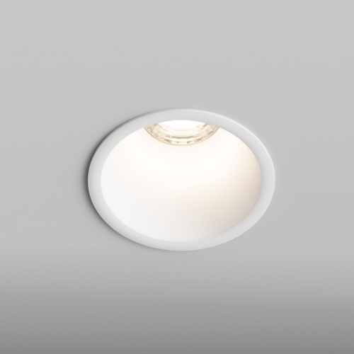 Встраиваемый светильник Hesby Lighting Odda HSBL_0114 изображение в интернет-магазине Cramer Light фото 5