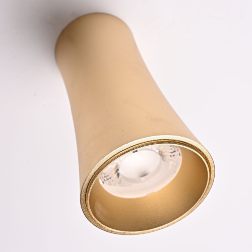 Накладной светильник ImperiumLoft Zyppa 314098-26 изображение в интернет-магазине Cramer Light фото 3