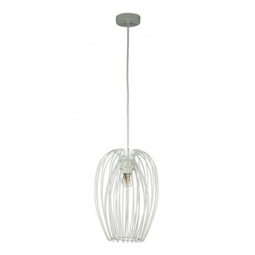 Подвесной светильник Loft IT Deseno 10031 White изображение в интернет-магазине Cramer Light