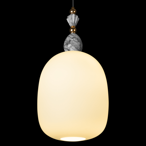 Подвесной светильник Loft IT Family 10365/F изображение в интернет-магазине Cramer Light фото 4
