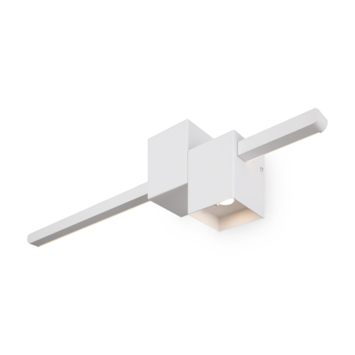 Настенный светильник Freya Union FR6062WL-L22W изображение в интернет-магазине Cramer Light фото 2