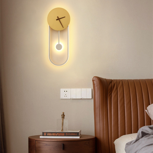 Настенный светильник ImperiumLoft Spenser 208953-23 изображение в интернет-магазине Cramer Light фото 3