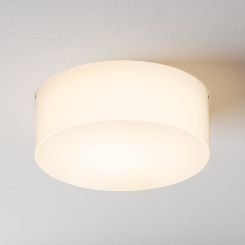 Встраиваемый светильник Maytoni Nude DL065-12W3K-TRS-W изображение в интернет-магазине Cramer Light фото 3