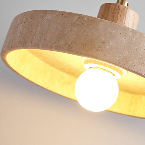 Подвесной светильник ImperiumLoft Pors 232197-23 изображение в интернет-магазине Cramer Light фото 4