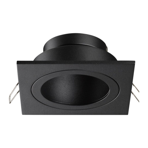 Встраиваемый светильник Novotech WIR Morus 371002 изображение в интернет-магазине Cramer Light фото 6