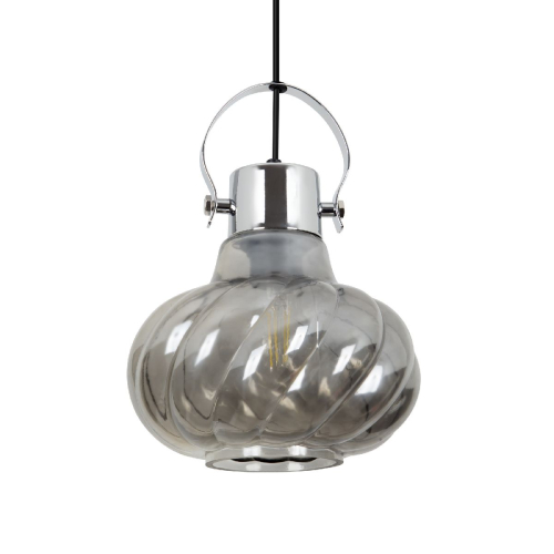 Подвесной светильник Modemodern MD.1189.220 SM изображение в интернет-магазине Cramer Light
