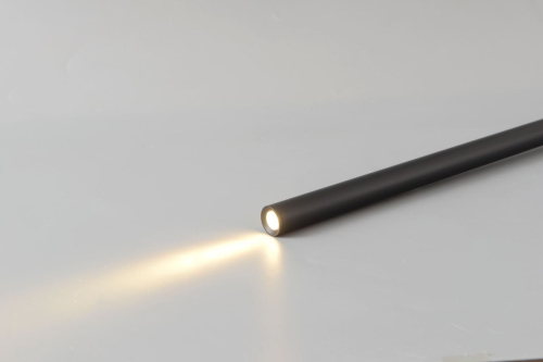 Подвесной светильник Crystal Lux CLT 076C500 BL изображение в интернет-магазине Cramer Light фото 4